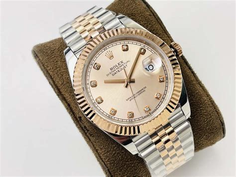 diamond rolex replica|rolex datejust knock off.